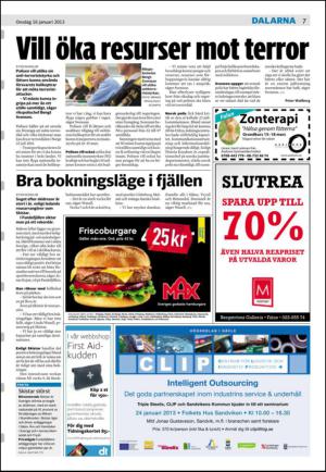 nyaludvikatidning_seksjon-20130116_000_00_00_007.pdf