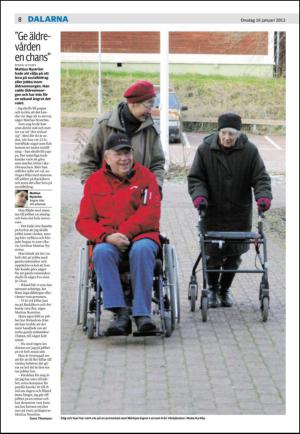 nyaludvikatidning_seksjon-20130116_000_00_00_008.pdf