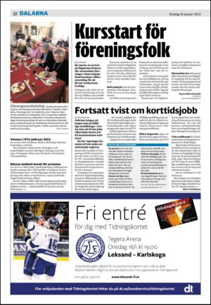 nyaludvikatidning_seksjon-20130116_000_00_00_010.pdf