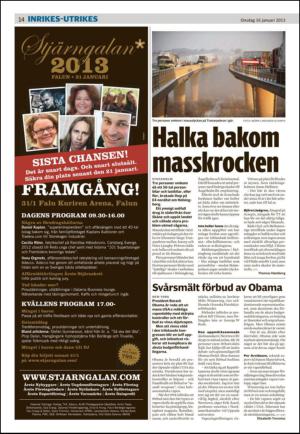 nyaludvikatidning_seksjon-20130116_000_00_00_014.pdf