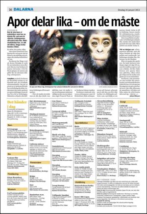 nyaludvikatidning_seksjon-20130116_000_00_00_016.pdf