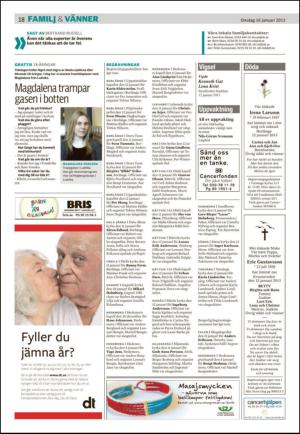 nyaludvikatidning_seksjon-20130116_000_00_00_018.pdf