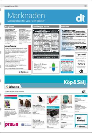 nyaludvikatidning_seksjon-20130116_000_00_00_019.pdf