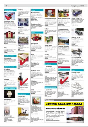 nyaludvikatidning_seksjon-20130116_000_00_00_020.pdf