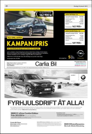 nyaludvikatidning_seksjon-20130116_000_00_00_022.pdf