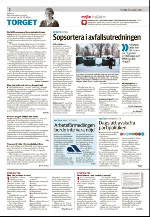 nyaludvikatidning_seksjon-20130117_000_00_00_002.pdf