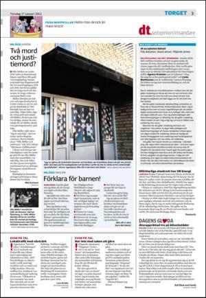 nyaludvikatidning_seksjon-20130117_000_00_00_003.pdf