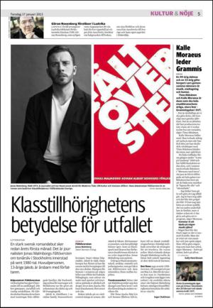 nyaludvikatidning_seksjon-20130117_000_00_00_005.pdf