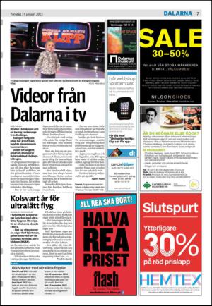 nyaludvikatidning_seksjon-20130117_000_00_00_007.pdf