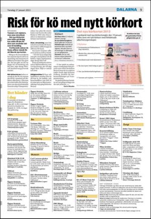 nyaludvikatidning_seksjon-20130117_000_00_00_009.pdf