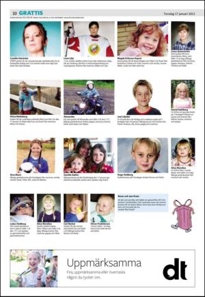 nyaludvikatidning_seksjon-20130117_000_00_00_010.pdf