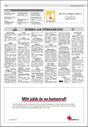 nyaludvikatidning_seksjon-20130117_000_00_00_012.pdf
