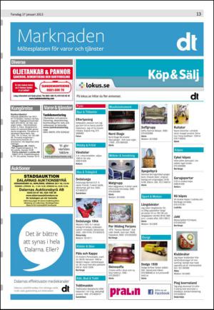 nyaludvikatidning_seksjon-20130117_000_00_00_013.pdf