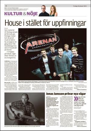 nyaludvikatidning_seksjon-20130118_000_00_00_004.pdf