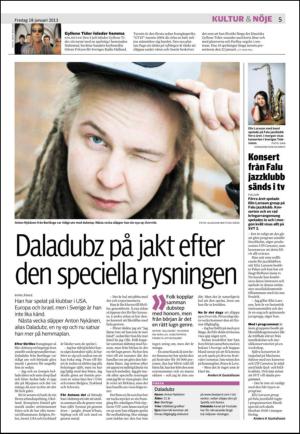 nyaludvikatidning_seksjon-20130118_000_00_00_005.pdf