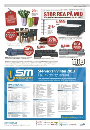 nyaludvikatidning_seksjon-20130118_000_00_00_006.pdf