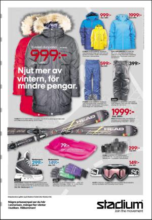 nyaludvikatidning_seksjon-20130118_000_00_00_007.pdf