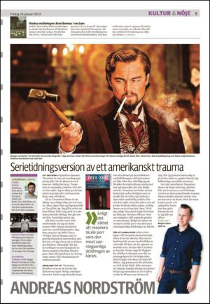 nyaludvikatidning_seksjon-20130118_000_00_00_009.pdf