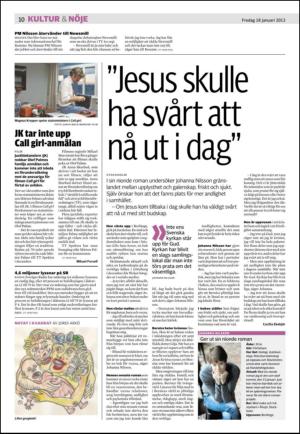 nyaludvikatidning_seksjon-20130118_000_00_00_010.pdf
