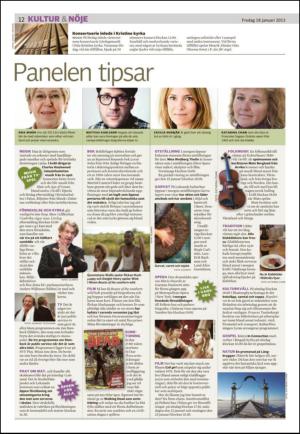 nyaludvikatidning_seksjon-20130118_000_00_00_012.pdf