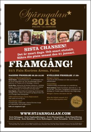 nyaludvikatidning_seksjon-20130118_000_00_00_013.pdf