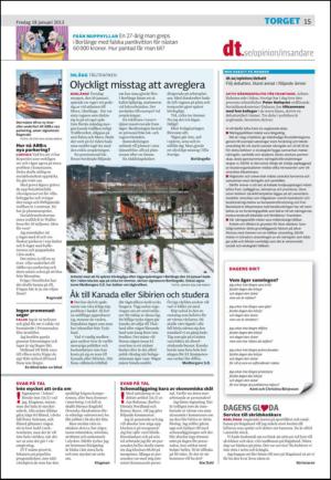 nyaludvikatidning_seksjon-20130118_000_00_00_015.pdf