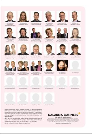 nyaludvikatidning_seksjon-20130118_000_00_00_017.pdf