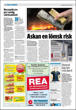 nyaludvikatidning_seksjon-20130118_000_00_00_018.pdf