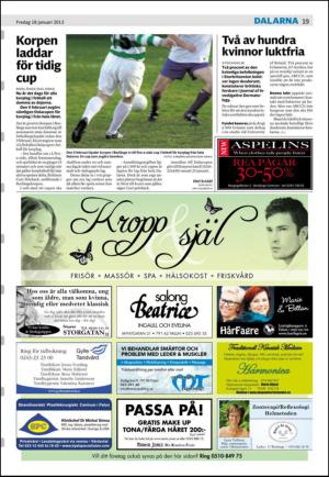 nyaludvikatidning_seksjon-20130118_000_00_00_019.pdf