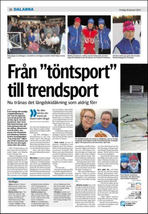 nyaludvikatidning_seksjon-20130118_000_00_00_020.pdf