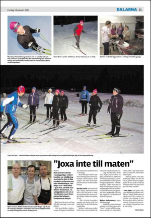 nyaludvikatidning_seksjon-20130118_000_00_00_021.pdf