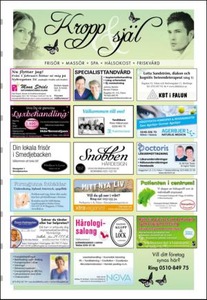 nyaludvikatidning_seksjon-20130118_000_00_00_023.pdf