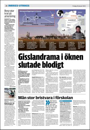 nyaludvikatidning_seksjon-20130118_000_00_00_024.pdf
