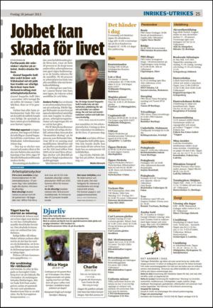 nyaludvikatidning_seksjon-20130118_000_00_00_025.pdf