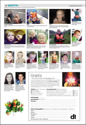 nyaludvikatidning_seksjon-20130118_000_00_00_026.pdf