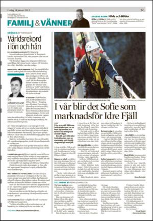 nyaludvikatidning_seksjon-20130118_000_00_00_027.pdf