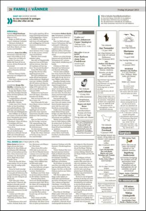 nyaludvikatidning_seksjon-20130118_000_00_00_028.pdf