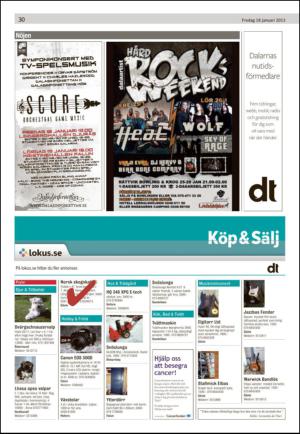 nyaludvikatidning_seksjon-20130118_000_00_00_030.pdf