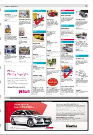 nyaludvikatidning_seksjon-20130118_000_00_00_031.pdf