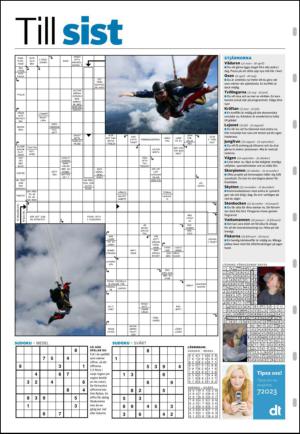 nyaludvikatidning_seksjon-20130118_000_00_00_032.pdf