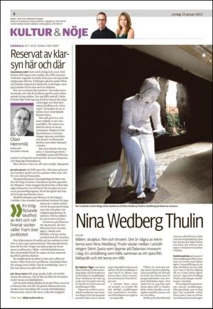 nyaludvikatidning_seksjon-20130119_000_00_00_004.pdf