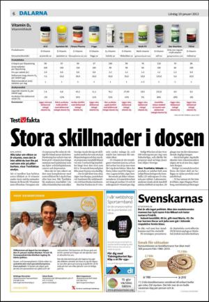 nyaludvikatidning_seksjon-20130119_000_00_00_006.pdf