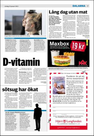nyaludvikatidning_seksjon-20130119_000_00_00_007.pdf