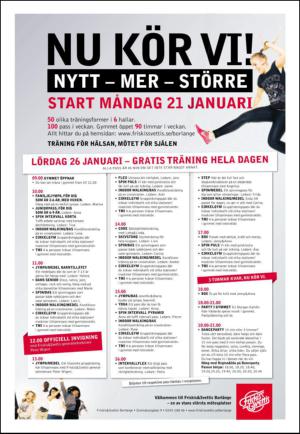 nyaludvikatidning_seksjon-20130119_000_00_00_008.pdf