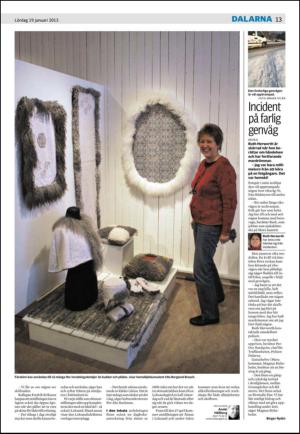 nyaludvikatidning_seksjon-20130119_000_00_00_013.pdf