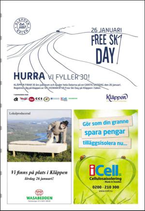 nyaludvikatidning_seksjon-20130119_000_00_00_015.pdf