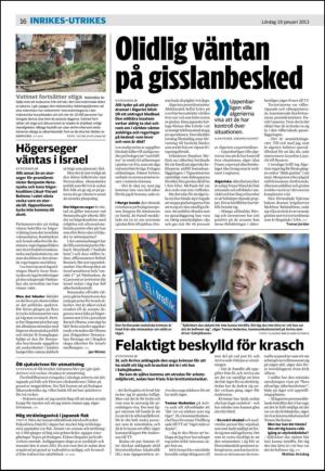 nyaludvikatidning_seksjon-20130119_000_00_00_016.pdf