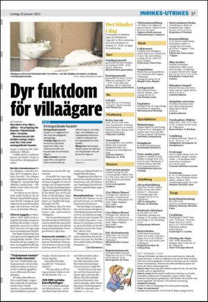 nyaludvikatidning_seksjon-20130119_000_00_00_017.pdf