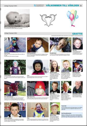 nyaludvikatidning_seksjon-20130119_000_00_00_021.pdf