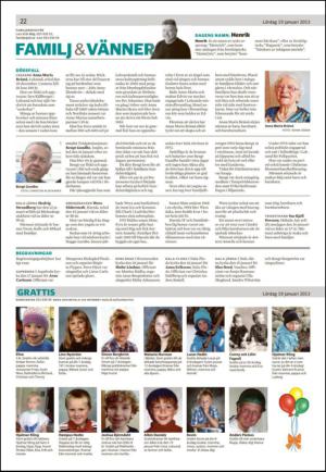 nyaludvikatidning_seksjon-20130119_000_00_00_022.pdf